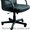 Кресло офисное Менеджер 710 грн. Технология НПФ производитель #345963