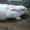 Продам кролей Новозеландца и Килифорнийского - <ro>Изображение</ro><ru>Изображение</ru> #7, <ru>Объявление</ru> #346610