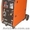 Профессиональный полуавтомат для дуговой сварки ПДГ-315 #345571