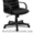 Кресло офисное Тунис  Технология НПФ производитель #345976