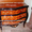 Реставрация мебели и старинных предметов интерьера.Харьков - <ro>Изображение</ro><ru>Изображение</ru> #4, <ru>Объявление</ru> #310206