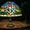 Продам две лампы Тиффани - <ro>Изображение</ro><ru>Изображение</ru> #2, <ru>Объявление</ru> #385000