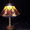 Продам две лампы Тиффани - <ro>Изображение</ro><ru>Изображение</ru> #3, <ru>Объявление</ru> #385000