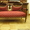 •	Профессиональный и качественный •	Ремонт мягкой мебели  - <ro>Изображение</ro><ru>Изображение</ru> #1, <ru>Объявление</ru> #391617