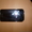 Samsung Galaxy S GT-I9003 #390282