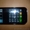 Samsung Galaxy S GT-I9003 - <ro>Изображение</ro><ru>Изображение</ru> #4, <ru>Объявление</ru> #390282