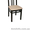 Продам мебель из массива бука от производителя - <ro>Изображение</ro><ru>Изображение</ru> #4, <ru>Объявление</ru> #377230