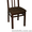 Продам мебель из массива бука от производителя - <ro>Изображение</ro><ru>Изображение</ru> #5, <ru>Объявление</ru> #377230