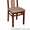 Продам мебель из массива бука от производителя - <ro>Изображение</ro><ru>Изображение</ru> #8, <ru>Объявление</ru> #377230