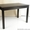 Продам мебель из массива бука от производителя - <ro>Изображение</ro><ru>Изображение</ru> #6, <ru>Объявление</ru> #377230