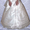 Прокат свадебных и вечерних платьев #251916