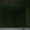гараж в АГК «Московский» 4 линия, по ул. Командарма Уборевича - <ro>Изображение</ro><ru>Изображение</ru> #5, <ru>Объявление</ru> #408532