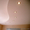 Шпаклевка,обои, стеклохолст,плитка - <ro>Изображение</ro><ru>Изображение</ru> #2, <ru>Объявление</ru> #406943