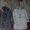 женское пальто из плащевой ткани - <ro>Изображение</ro><ru>Изображение</ru> #1, <ru>Объявление</ru> #422995