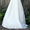 Свадебное платье,  в отличном состоянии. #417596
