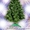 Новогодние искусственные елки и искусственные сосны от произв опт и розница - <ro>Изображение</ro><ru>Изображение</ru> #1, <ru>Объявление</ru> #416586