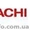 Hitachi® оригинальные запчасти,фильтр Hitachi,ремонт спецтехники - <ro>Изображение</ro><ru>Изображение</ru> #1, <ru>Объявление</ru> #418939