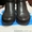 обувь FABI made italy оригинал мужские 42 размер - <ro>Изображение</ro><ru>Изображение</ru> #2, <ru>Объявление</ru> #396723