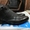 обувь FABI made italy оригинал мужские 42 размер - <ro>Изображение</ro><ru>Изображение</ru> #1, <ru>Объявление</ru> #396723
