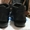 обувь FABI made italy оригинал мужские 42 размер - <ro>Изображение</ro><ru>Изображение</ru> #3, <ru>Объявление</ru> #396723