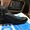 обувь FABI made italy оригинал мужские 42 размер - <ro>Изображение</ro><ru>Изображение</ru> #4, <ru>Объявление</ru> #396723