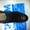 обувь FABI made italy оригинал мужские 42 размер - <ro>Изображение</ro><ru>Изображение</ru> #6, <ru>Объявление</ru> #396723