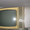 холодильник, телевизор, кровать и др. - <ro>Изображение</ro><ru>Изображение</ru> #3, <ru>Объявление</ru> #404427