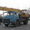 Автокран 12, 5 тонн МАЗ-5334 КС-3577 90 г.-140 000 грн