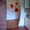 Роспись стен, панно, объемно-декоративная лепнина в интерьере, картина на заказ #410017