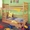 двухъярусные деревянные детские кровати - <ro>Изображение</ro><ru>Изображение</ru> #5, <ru>Объявление</ru> #415356