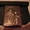 Портсигар 1906 года, Серебро, клеймо Мк, вес 260 гр. - <ro>Изображение</ro><ru>Изображение</ru> #2, <ru>Объявление</ru> #413672