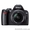 продам Nikon D40 body +Nikkor 18-55mm f/3.5-5.6 AF-S DX #436904