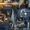 Газовые котлы из Германии в идеальном состоянии: Vaillant - <ro>Изображение</ro><ru>Изображение</ru> #2, <ru>Объявление</ru> #446433