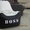 Кресло мешок "BOSS" - <ro>Изображение</ro><ru>Изображение</ru> #1, <ru>Объявление</ru> #443561