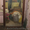 продам двухметровое антикварное зеркало  - <ro>Изображение</ro><ru>Изображение</ru> #3, <ru>Объявление</ru> #433639