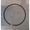 Кольцо уплотнительное СТ-150.37.333А ( Ставропольский завод поршневых колец ) т- #429782