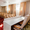 Аренда конференц - зала и комнаты переговоров Park Hotel - <ro>Изображение</ro><ru>Изображение</ru> #3, <ru>Объявление</ru> #437842