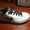 Продам новые белые кроссовки Nike,размер 36, 520грн - <ro>Изображение</ro><ru>Изображение</ru> #1, <ru>Объявление</ru> #443843
