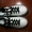 Продам новые белые кроссовки Nike,размер 36, 520грн - <ro>Изображение</ro><ru>Изображение</ru> #2, <ru>Объявление</ru> #443843