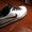 Продам новые белые кроссовки Nike, размер 36,  520грн #443843