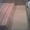 Двухспальная кровать - <ro>Изображение</ro><ru>Изображение</ru> #1, <ru>Объявление</ru> #431977