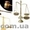 Юридические консультации и квалифицированное юридическое обеспечение защиты прав #415660