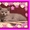 Британский плюшевый котенок, Салтовка - <ro>Изображение</ro><ru>Изображение</ru> #1, <ru>Объявление</ru> #464616