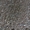 Молотковая-дековая дробилка по доступной цене - <ro>Изображение</ro><ru>Изображение</ru> #6, <ru>Объявление</ru> #464386
