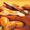 ЧПКФ"Амига" Сырье и ингредиенты для хлебопекарского и кондитерского производства - <ro>Изображение</ro><ru>Изображение</ru> #2, <ru>Объявление</ru> #471269