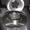 Тормозные диски на Форд Транзит - <ro>Изображение</ro><ru>Изображение</ru> #1, <ru>Объявление</ru> #473152
