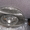 Тормозные диски на Форд Транзит - <ro>Изображение</ro><ru>Изображение</ru> #2, <ru>Объявление</ru> #473152