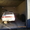 продам новый капит гараж в ОГК Меркурий, р-н ул.Роганская - <ro>Изображение</ro><ru>Изображение</ru> #2, <ru>Объявление</ru> #471645