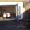продам новый капит гараж в ОГК Меркурий, р-н ул.Роганская - <ro>Изображение</ro><ru>Изображение</ru> #3, <ru>Объявление</ru> #471645