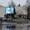 Outdoor- светодиодный экран для улиц  - <ro>Изображение</ro><ru>Изображение</ru> #1, <ru>Объявление</ru> #184750